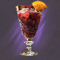 [Food] Bloody Annie x100